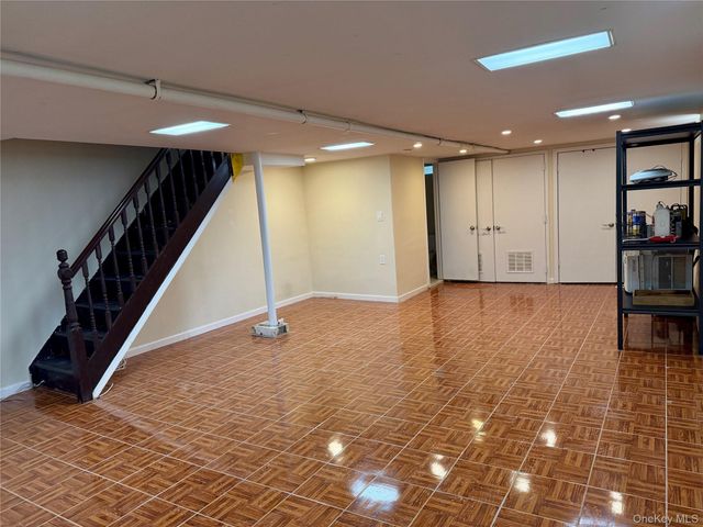 19323 Station Road, Flushing, NY 11358