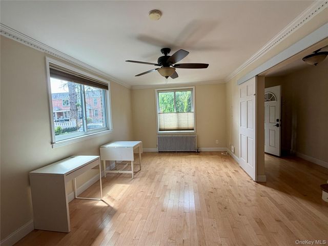 19323 Station Road, Flushing, NY 11358