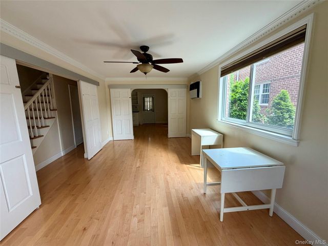 19323 Station Road, Flushing, NY 11358
