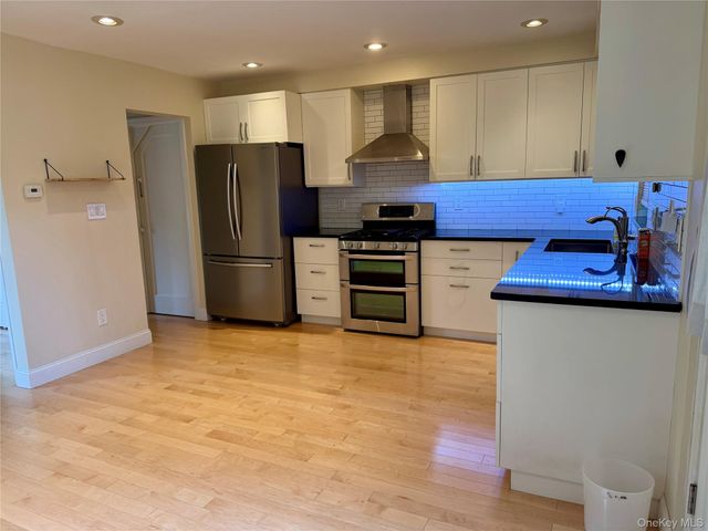 19323 Station Road, Flushing, NY 11358