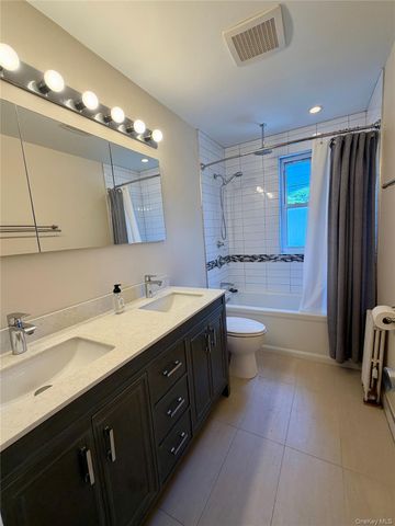 19323 Station Road, Flushing, NY 11358