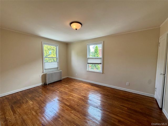 19323 Station Road, Flushing, NY 11358