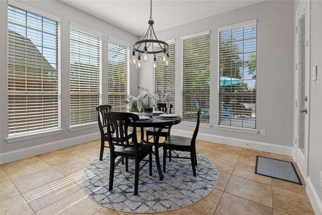 7905 Craftsbury Lane, Mckinney, TX 75071