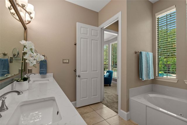 7905 Craftsbury Lane, Mckinney, TX 75071