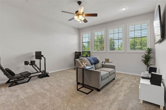 7905 Craftsbury Lane, Mckinney, TX 75071