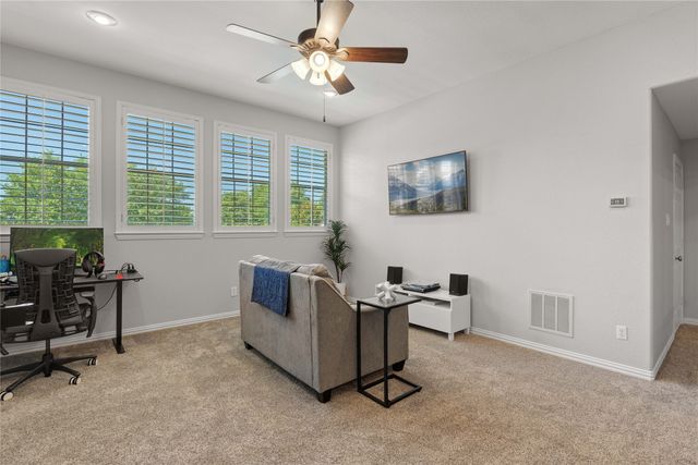 7905 Craftsbury Lane, Mckinney, TX 75071