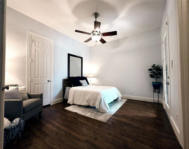 7905 Craftsbury Lane, Mckinney, TX 75071