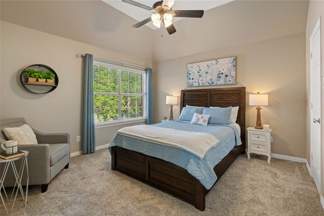 7905 Craftsbury Lane, Mckinney, TX 75071