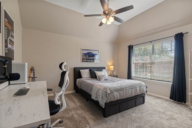 7905 Craftsbury Lane, Mckinney, TX 75071