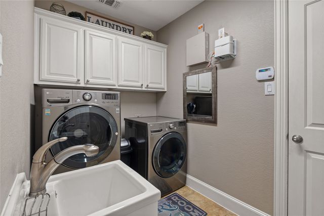 7905 Craftsbury Lane, Mckinney, TX 75071