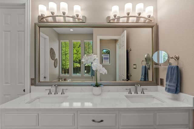 7905 Craftsbury Lane, Mckinney, TX 75071