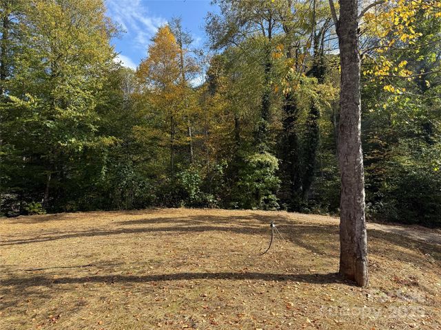 00 Hemlock Loop, Maggie Valley, NC 28751