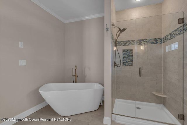 323 E Main Street, Manasquan, NJ 08736