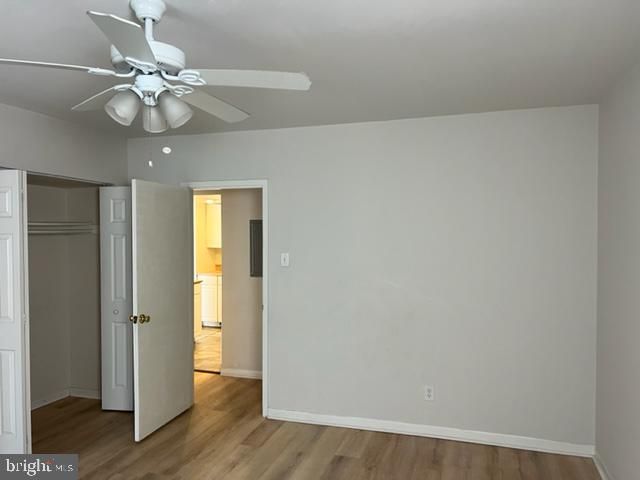 10114 CAMPUS WAY S #304-8C, Upper Marlboro, MD 20774