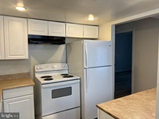 10114 CAMPUS WAY S #304-8C, Upper Marlboro, MD 20774