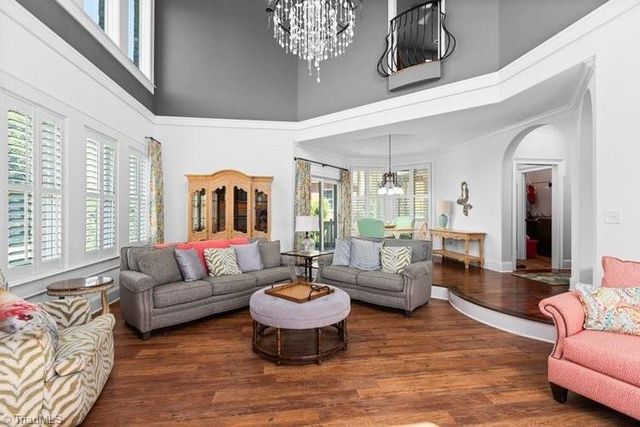 1014 Salem Village Lane, Clemmons, NC 27012
