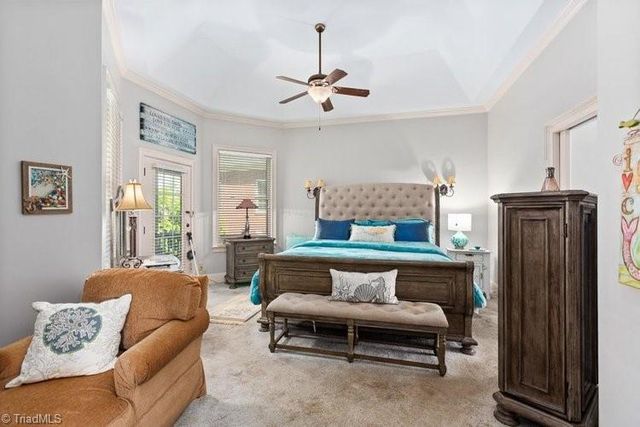 1014 Salem Village Lane, Clemmons, NC 27012