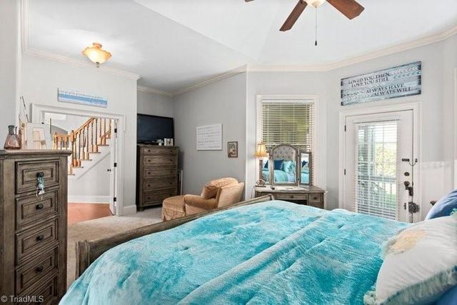 1014 Salem Village Lane, Clemmons, NC 27012