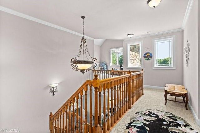 1014 Salem Village Lane, Clemmons, NC 27012