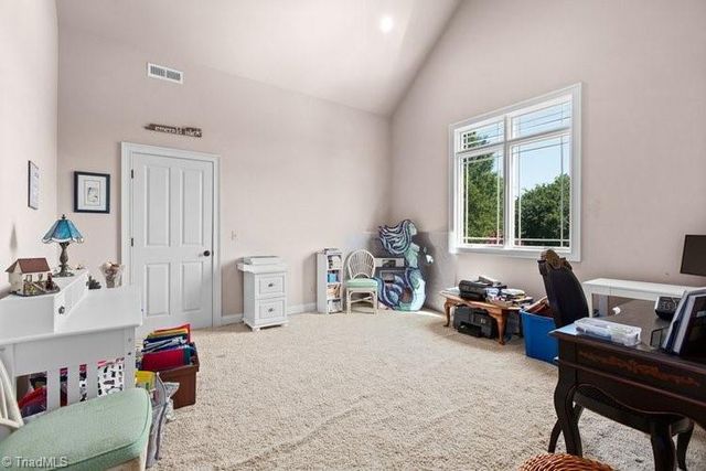 1014 Salem Village Lane, Clemmons, NC 27012