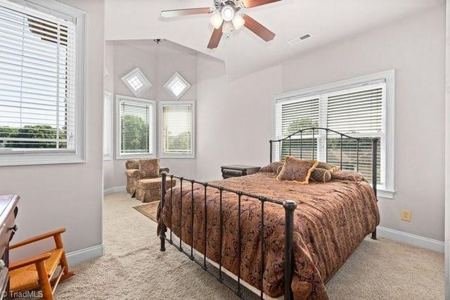 1014 Salem Village Lane, Clemmons, NC 27012