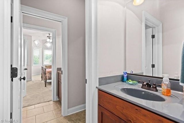 1014 Salem Village Lane, Clemmons, NC 27012