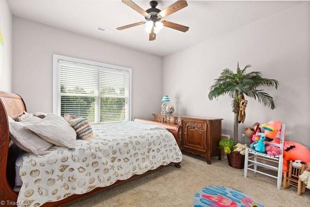 1014 Salem Village Lane, Clemmons, NC 27012