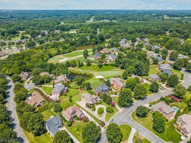 1014 Salem Village Lane, Clemmons, NC 27012