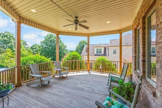 1014 Salem Village Lane, Clemmons, NC 27012