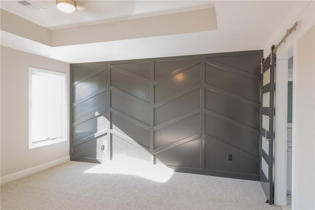 17144 W 164th Terrace, Olathe, KS 66062