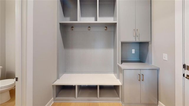 17144 W 164th Terrace, Olathe, KS 66062