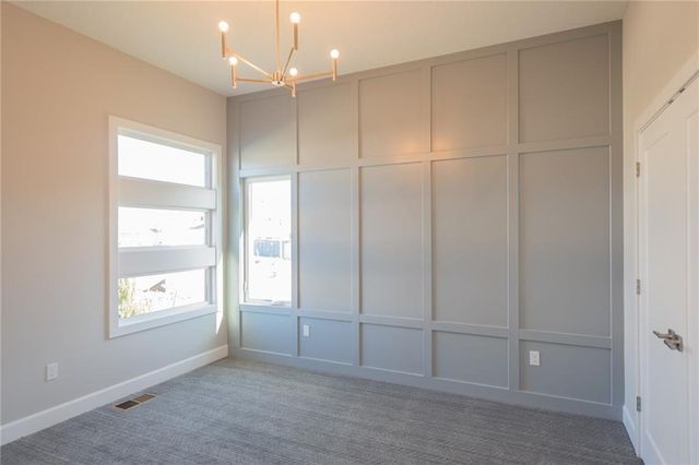 17144 W 164th Terrace, Olathe, KS 66062