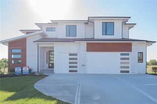 17144 W 164th Terrace, Olathe, KS 66062