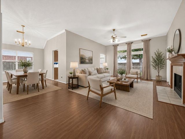 15627 Oakworth Court, Sugar Land, TX 77498