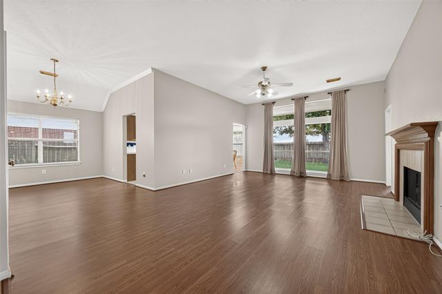 15627 Oakworth Court, Sugar Land, TX 77498