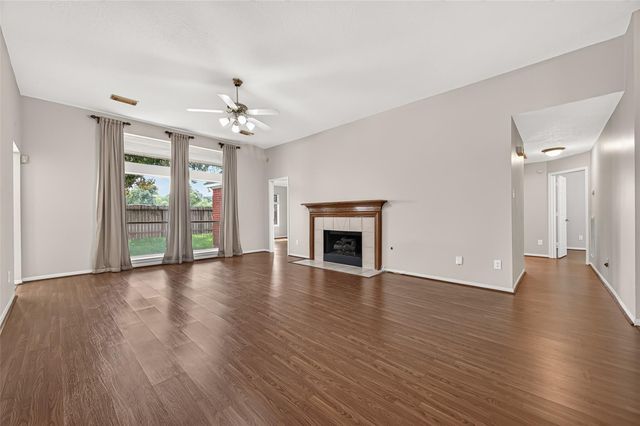 15627 Oakworth Court, Sugar Land, TX 77498