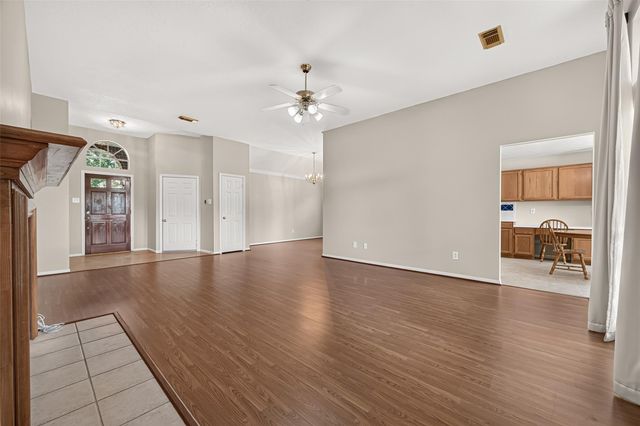 15627 Oakworth Court, Sugar Land, TX 77498