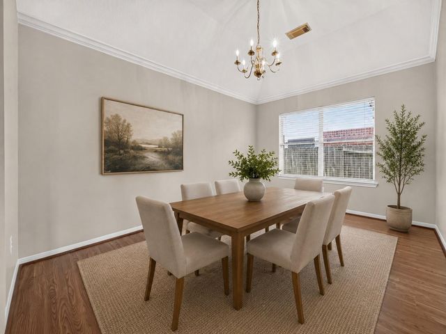 15627 Oakworth Court, Sugar Land, TX 77498