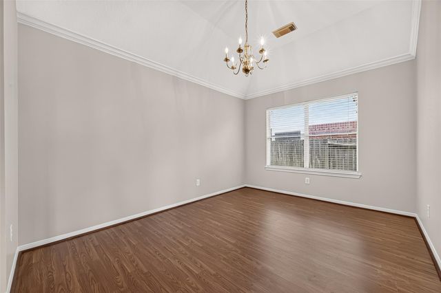 15627 Oakworth Court, Sugar Land, TX 77498