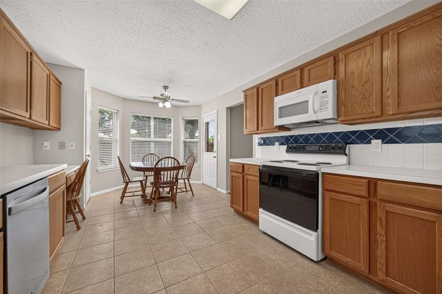 15627 Oakworth Court, Sugar Land, TX 77498