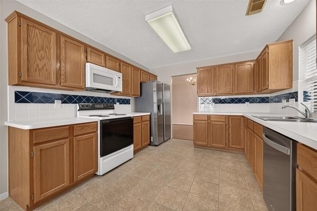15627 Oakworth Court, Sugar Land, TX 77498