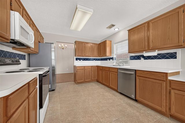 15627 Oakworth Court, Sugar Land, TX 77498