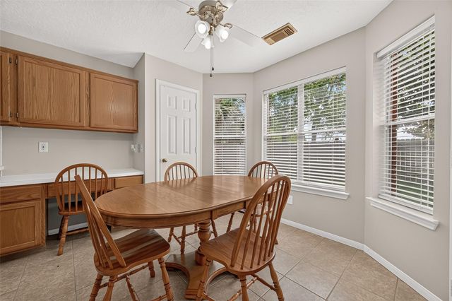 15627 Oakworth Court, Sugar Land, TX 77498