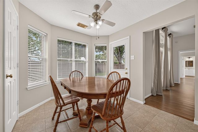 15627 Oakworth Court, Sugar Land, TX 77498