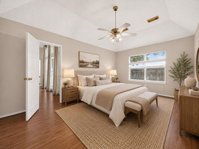 15627 Oakworth Court, Sugar Land, TX 77498