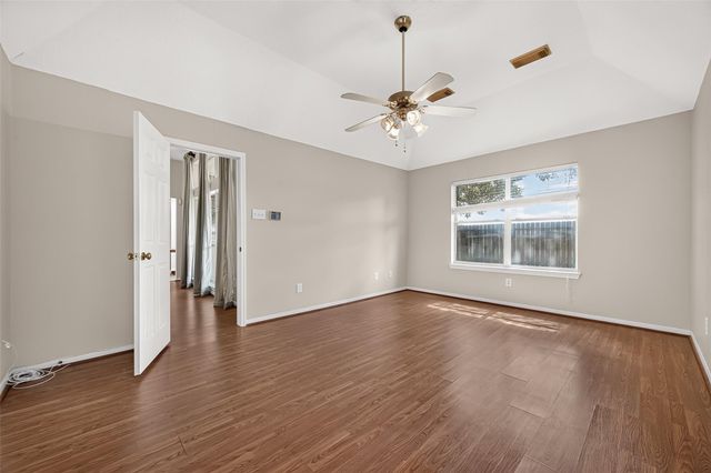 15627 Oakworth Court, Sugar Land, TX 77498