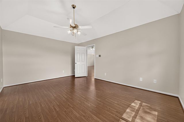 15627 Oakworth Court, Sugar Land, TX 77498