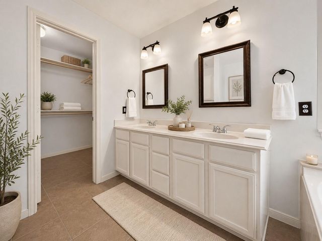 15627 Oakworth Court, Sugar Land, TX 77498