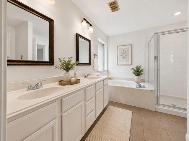 15627 Oakworth Court, Sugar Land, TX 77498