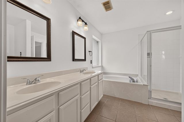 15627 Oakworth Court, Sugar Land, TX 77498